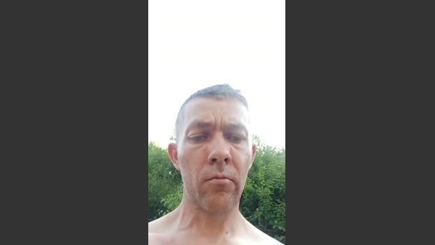 Becquet Live 05-07-2026 Gay Cam cute toys