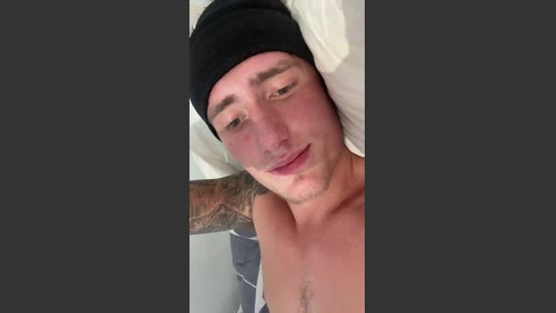 BigAyljay Live 05-07-2026 Gay Cam suckshow ass