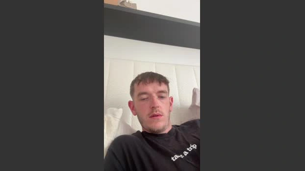 Bigdicktom69 Live 05-07-2026 Gay Cam gag Cam