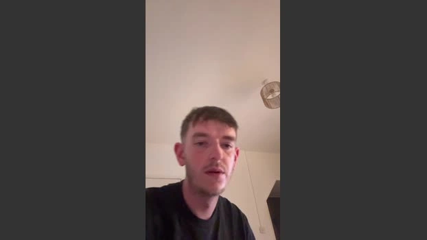 Bigdicktom69 Live 06-07-2026 Gay Cam amateur Recorded
