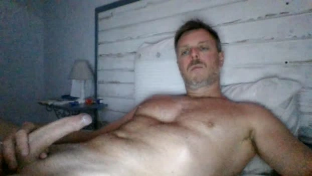 Blond738 Live 05-07-2026 Gay Cam Download analtoy