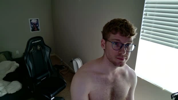 BlueEyedTallGuy Live 05-07-2026 Gay Cam hard lick