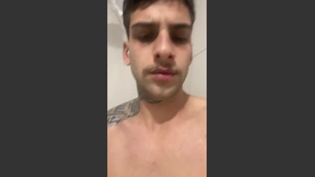 Brunoszeredo Live 06-07-2026 Gay Cam juicy fuckhard