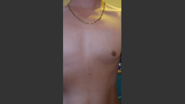 Calssonsale Live 05-07-2026 Gay Cam sexymale analtoy