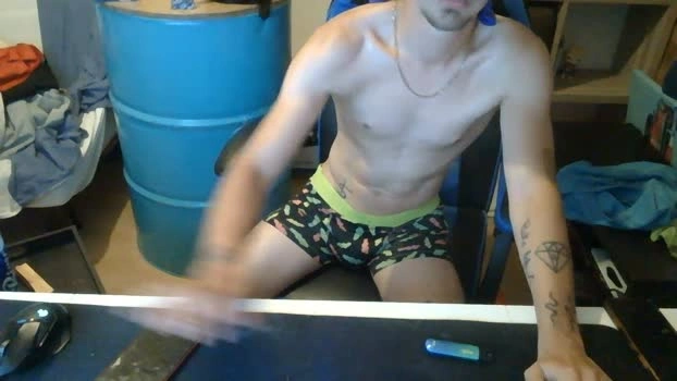 Calssonsale Live 05-07-2026 Gay Cam harddick Pretty