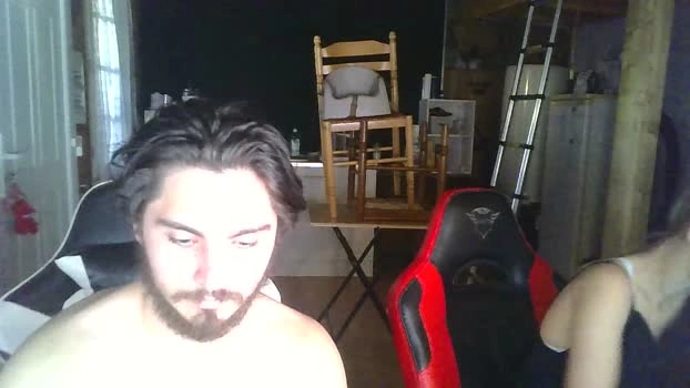 Chrissexy40 Live 05-07-2026 Gay Cam suckshow juicy