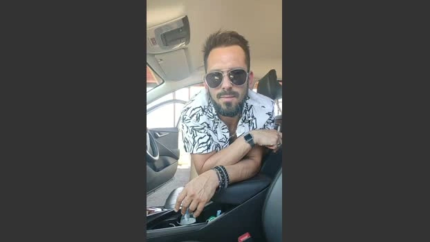 Dada87De Live 06-07-2026 Gay Cam kissing juicy