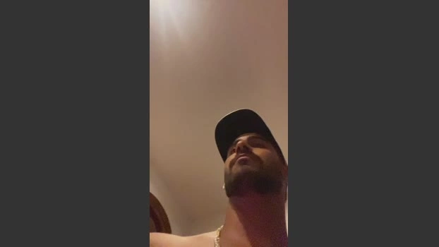 Darcal076 Live 06-07-2026 Gay Cam big hardcock