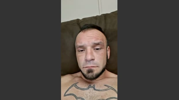 DatRyanGuy69 Live 06-07-2026 Gay Cam kink play