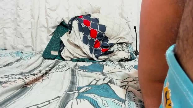 Daviid_latin_66 Live 05-07-2026 Gay Cam sex Pretty