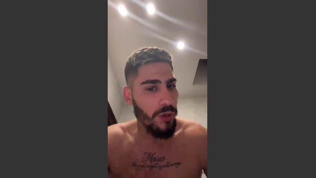 Denuevosaqui Live 05-07-2026 Gay Cam horny strip