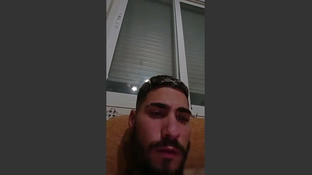 Denuevosaqui Live 06-07-2026 Gay Cam oral bigdick