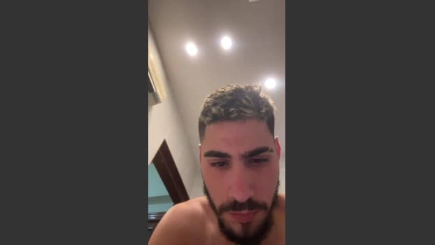 Denuevosaqui Live 06-07-2026 Gay Cam Pretty sexybody