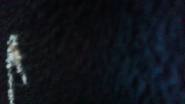 Deyvid320243 Live 05-07-2026 Gay Cam toy juicy