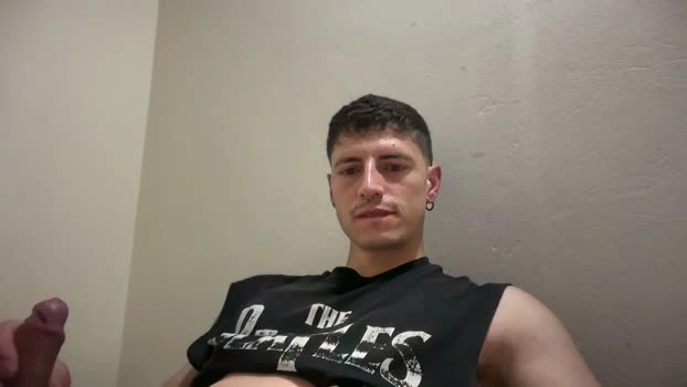 Dirty_jake Live 06-07-2026 Gay Cam spanking skinny