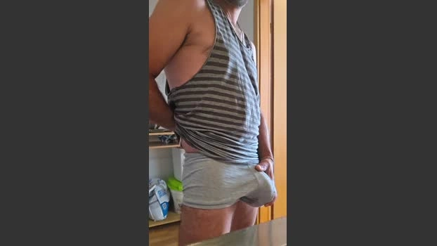 Doperman Live 06-07-2026 Gay Cam lovense ass