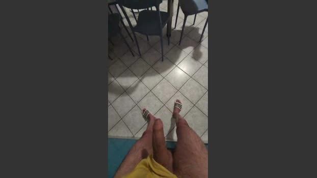 Dude_88 Live 05-07-2026 Gay Cam sexybody Topless