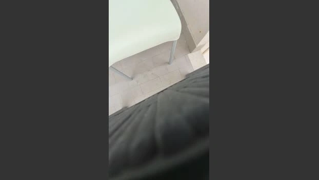 Dude_88 Live 06-07-2026 Gay Cam jerking Porn