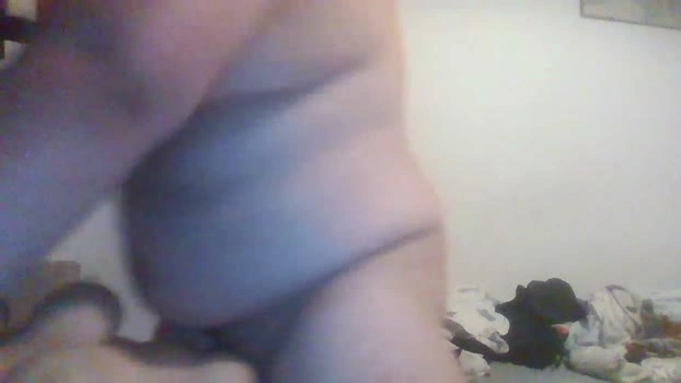 FANCON Live 05-07-2026 Gay Cam analtoy skinny