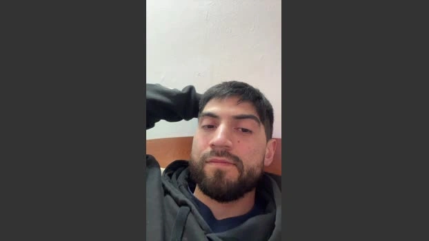 Faraonn Live 06-07-2026 Gay Cam Webcam natural