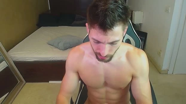 FelixRook Live 06-07-2026 Gay Cam harddick sexyfeet