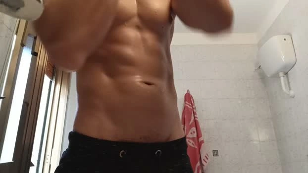 Frabroker Live 06-07-2026 Gay Cam wank Download
