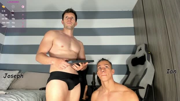 FriendsinSins Live 05-07-2026 Gay Cam cute Naked