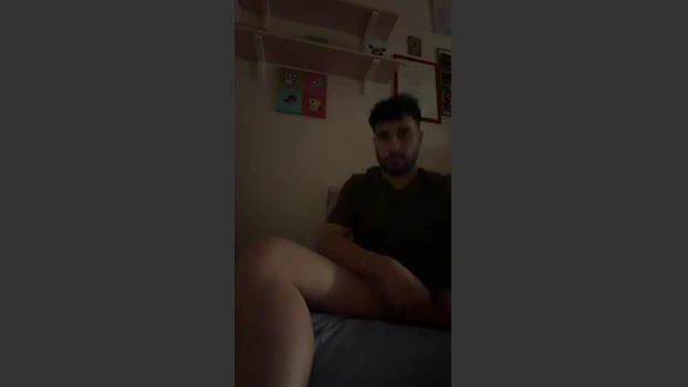 Gabriell977 Live 06-07-2026 Gay Cam amateur suck