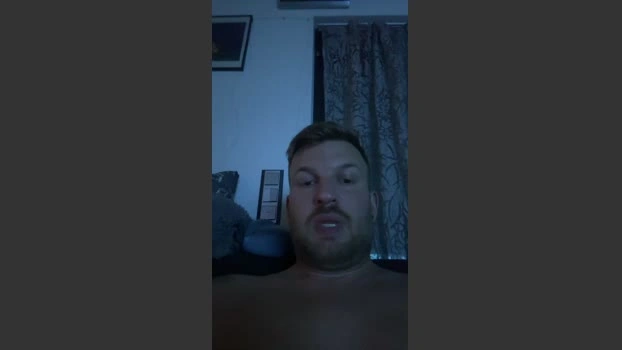 German_Prince Live 05-07-2026 Gay Cam horny oral
