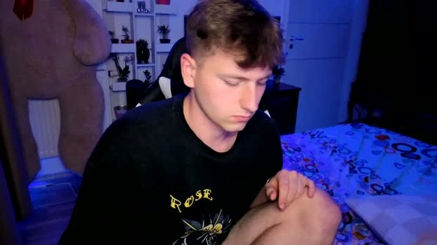 Germanyhot19 Live 05-07-2026 Gay Cam Download Recorded