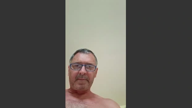 Gip_01 Live 06-07-2026 Gay Cam Ass harddick