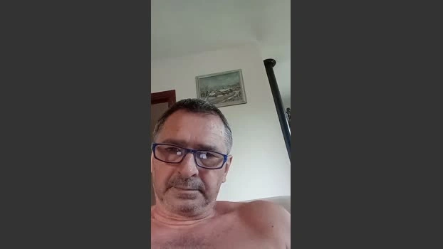 Gip_01 Live 06-07-2026 Gay Cam naughty orgasm
