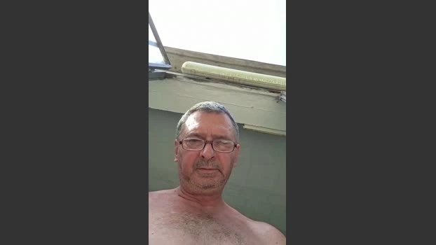 Gip_01 Live 06-07-2026 Gay Cam fuckface twink