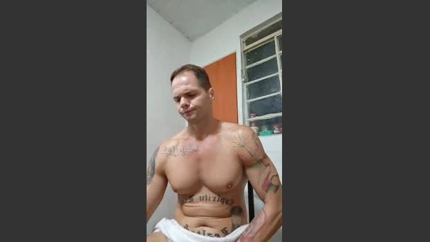 Giricotta Live 06-07-2026 Gay Cam oral moan