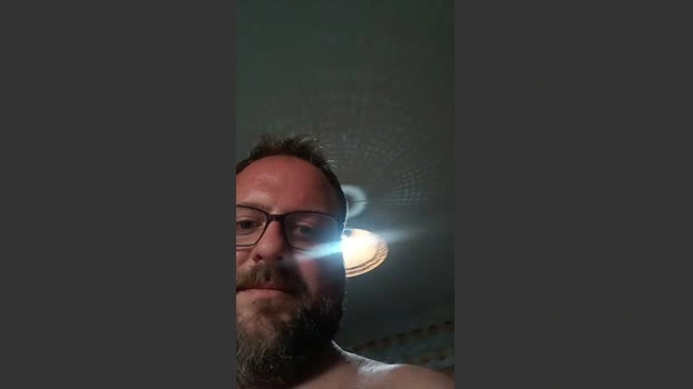 Gran_bobby Live 05-07-2026 Gay Cam sexy jerkoff