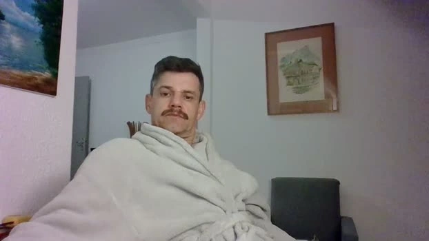 Henderbc Live 06-07-2026 Gay Cam horny strip