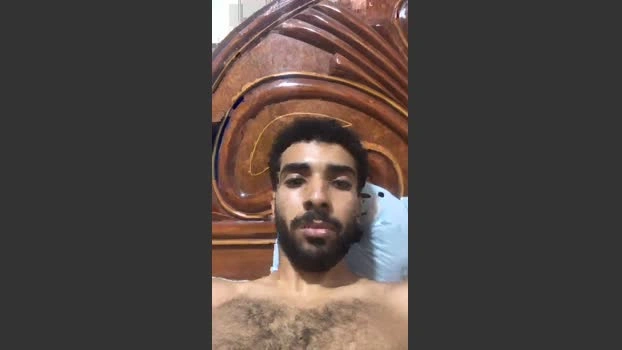 Hero5 Live 05-07-2026 Gay Cam juicy legs