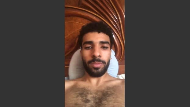 Hero5 Live 06-07-2026 Gay Cam bigdick jerkoff