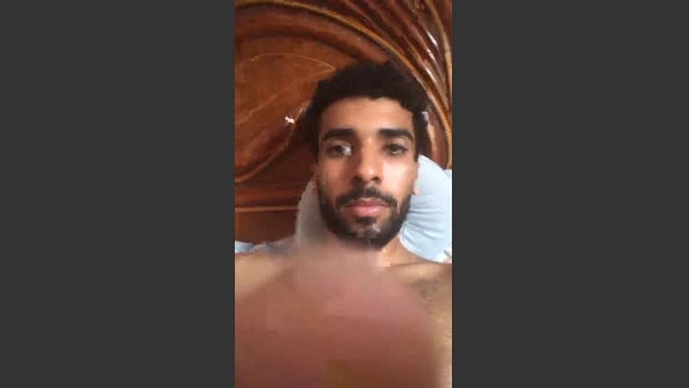 Hero5 Live 06-07-2026 Gay Cam Download playtime