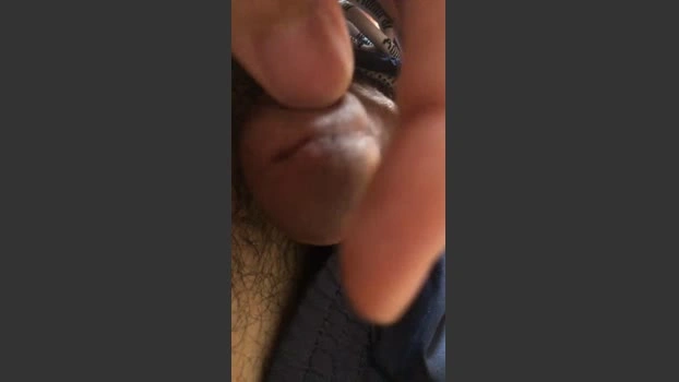 Hero5 Live 06-07-2026 Gay Cam sex bj-dildo