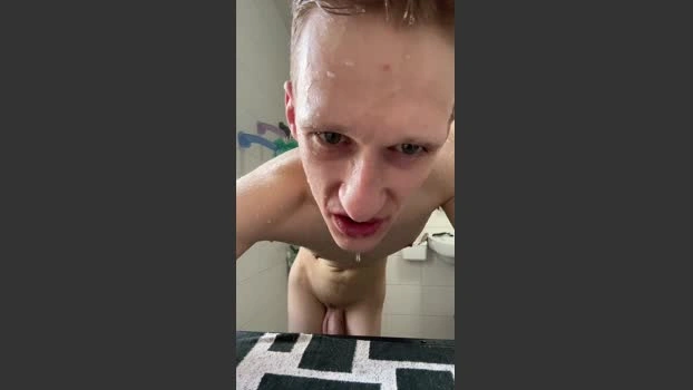 HornyPornyGuy Live 05-07-2026 Gay Cam show bicurious