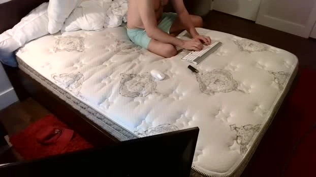 HungHappy Live 06-07-2026 Gay Cam XXX love