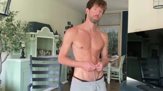 Jason_Berg Live 06-07-2026 Gay Cam fingering wank