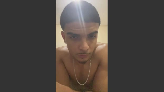 Jotinhax7 Live 06-07-2026 Gay Cam lovense Gay