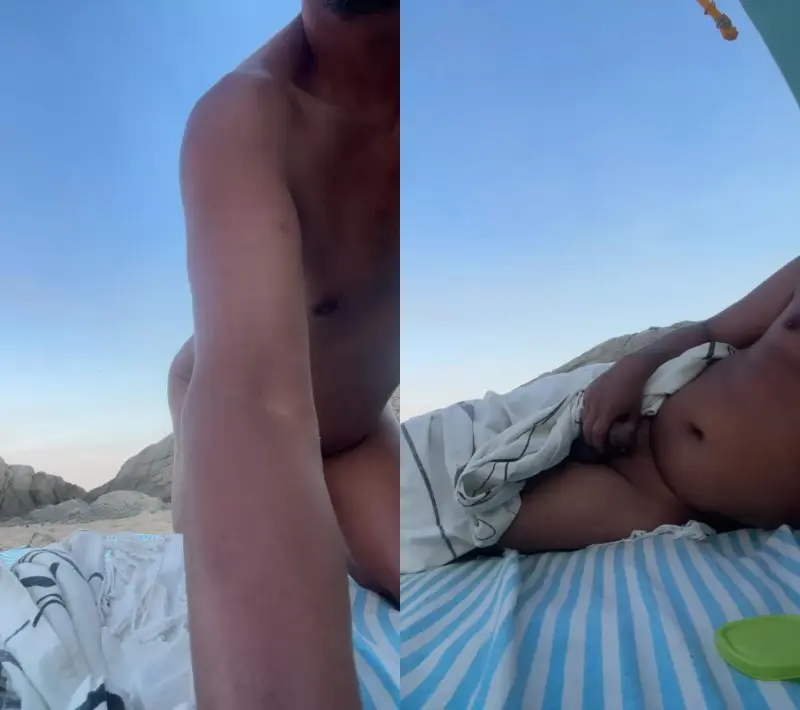 Joueurh Live 05-07-2026 Gay Cam deep play