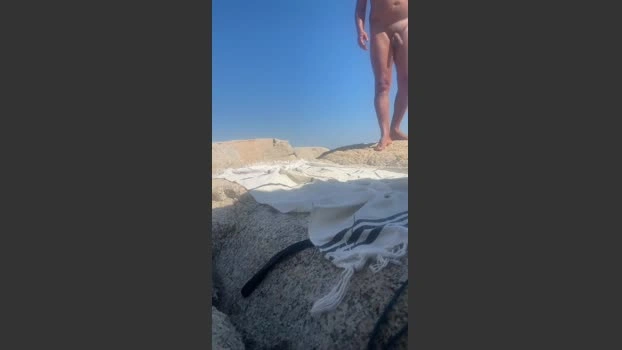 Joueurh Live 06-07-2026 Gay Cam big squirt