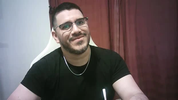 Jushi88 Live 06-07-2026 Gay Cam naughty analsex