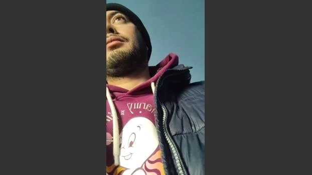 KINTAR Live 05-07-2026 Gay Cam fuckhard gag