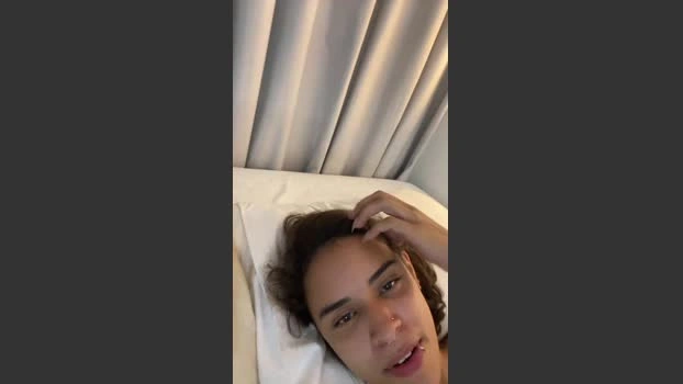 Kellrayan Live 06-07-2026 Gay Cam Ass XXX