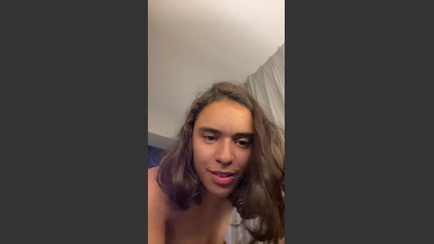 Kellrayan Live 06-07-2026 Gay Cam Show juicy